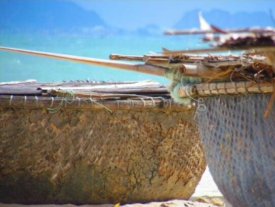 The Sandcastle Hoi An - Photo5