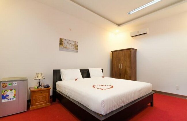 Thuy Loi BNB - Photo2