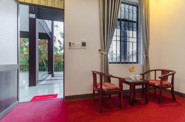 Thuy Loi BNB - Photo3