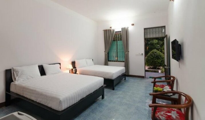 Thuy Loi BNB - Photo4