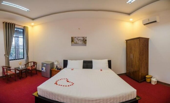 Thuy Loi BNB - Photo5