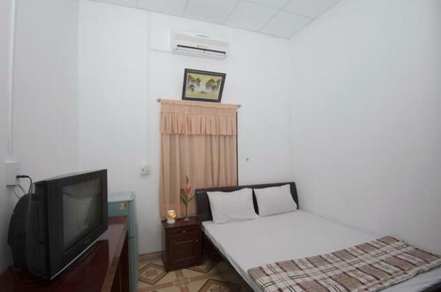 Tra Que Flavour Homestay - Photo2