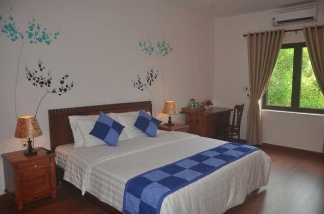 Tra Que Homestay Hoi An - Photo3
