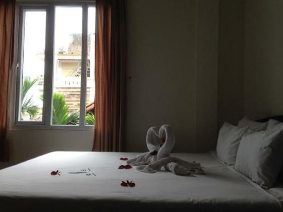 Vinh Huy Hotel - Photo3