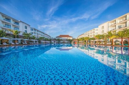 Vinpearl Resort & Spa Hoi An