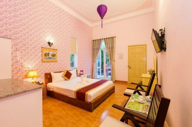 Vy Hoa Hoi An Villas - Photo5