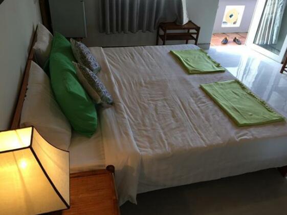 Water Palm Villas - Photo2