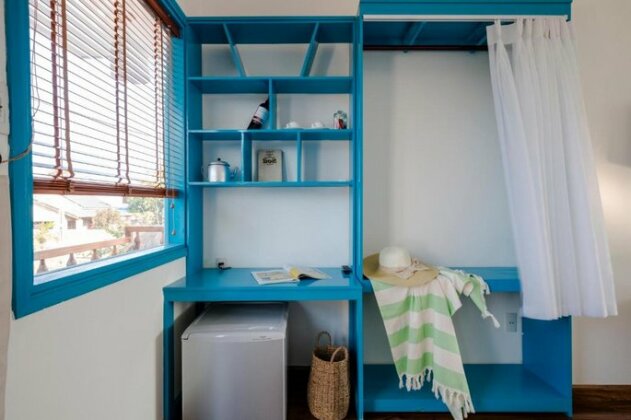 White Sail - 3BR with pool - 5 min to An Bang - Photo4