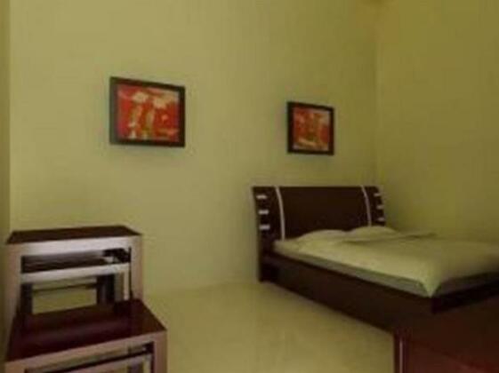2you Hotel - Photo5