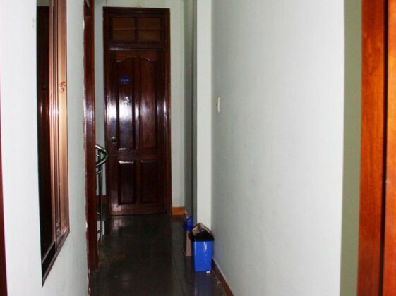 Alibaba Hotel Hue - Photo3