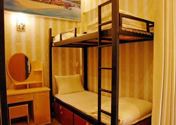 Alin's Homestay - Photo5
