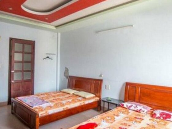 Anh Khoa Guesthouse - Photo4