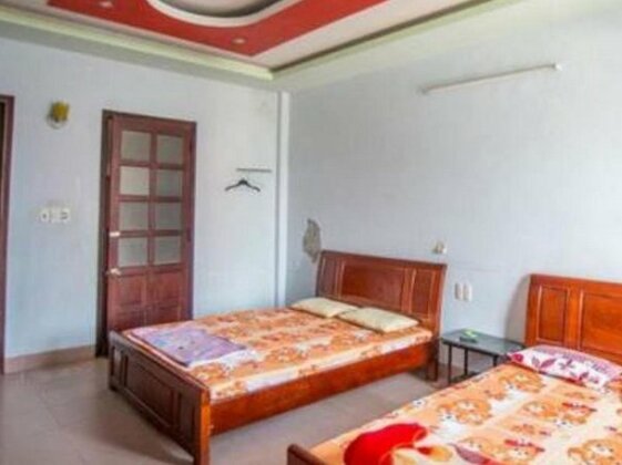 Anh Khoa Guesthouse - Photo5