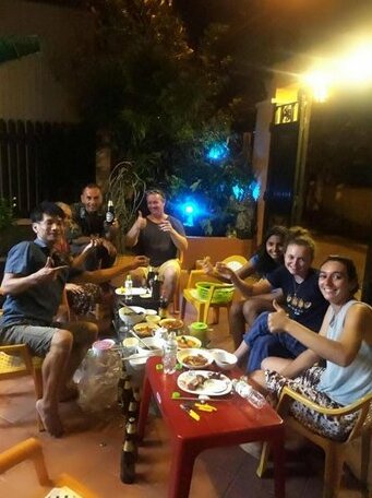 Anh's Homestay - Photo3