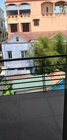 Anh's Homestay - Photo4