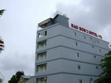 Bao Son 2 Hotel