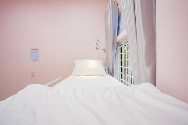 Ben Homestay - Photo2