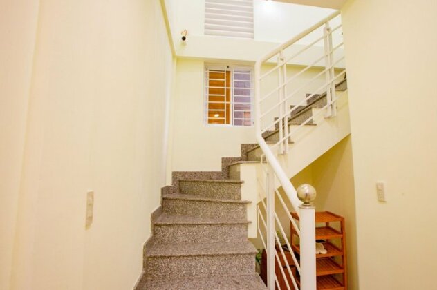 Ben Homestay - Photo5