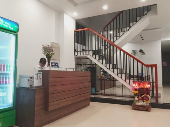 Candyinn Hue - Photo2