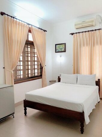 Canh Tien Guest house - Photo2
