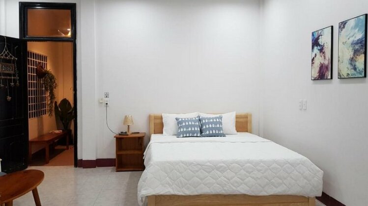 Chic studio homestay - Photo4