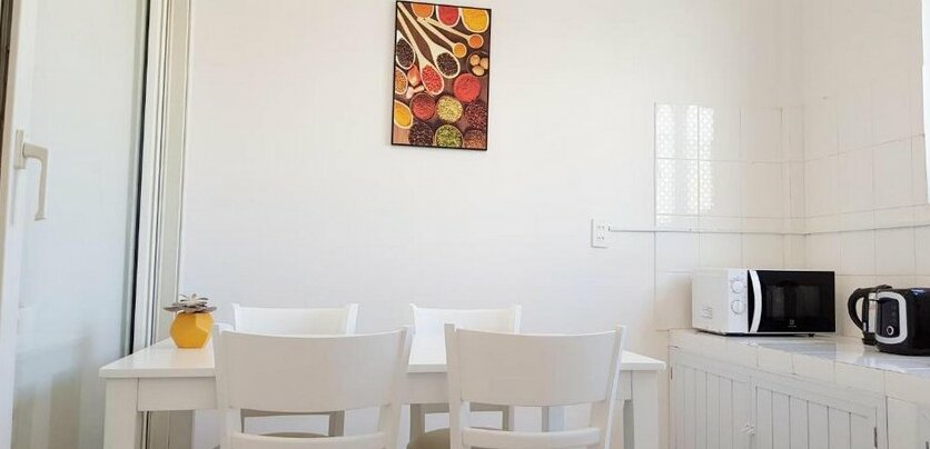 Chic studio homestay - Photo5