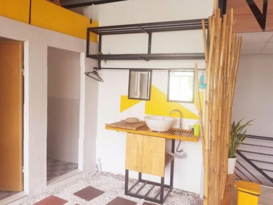 Codo Home - Photo3