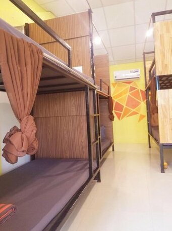 Codo Home - Photo4