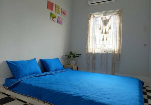 Colorful Hue Hostel - Adults Only - Photo5