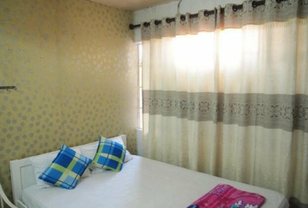 Gia Khanh Guest House - Photo2