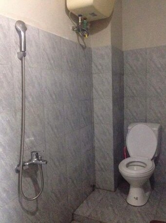Gia Khanh Guest House - Photo3