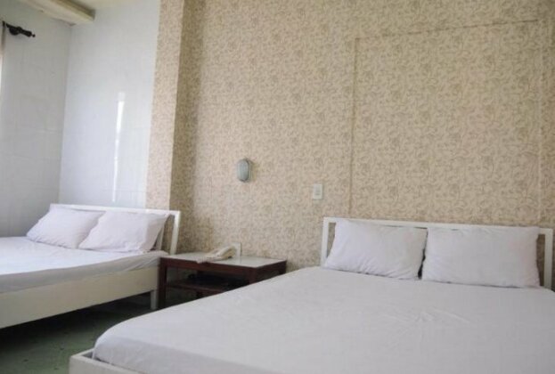 Gia Khanh Guest House - Photo4
