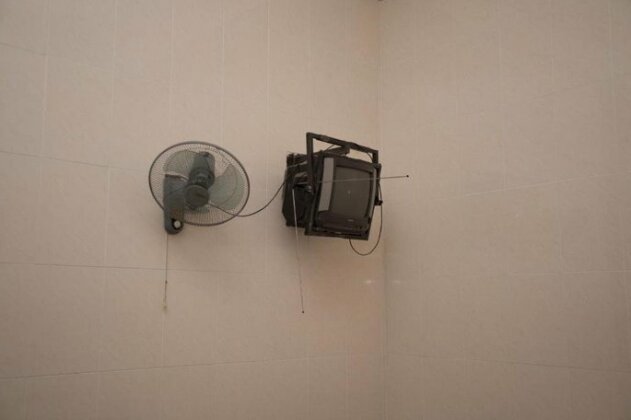 Giang Ngoc Hostel - Photo5