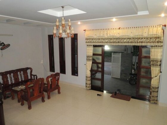 Ha Anh Guesthouse - Photo3