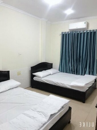 Happiness Guest House Hue - Photo2
