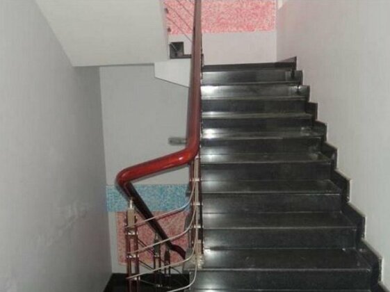 Hoang Anh Guesthouse - Photo3