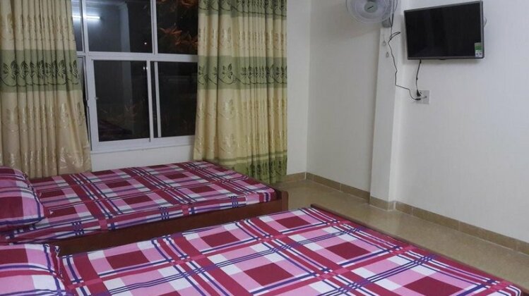 Hoang Oanh Guesthouse - Photo2