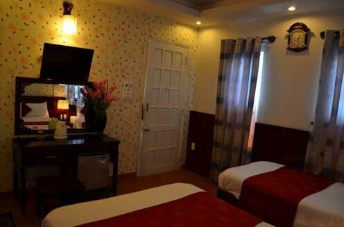Hong Thien Backpackers Hotel - Photo3