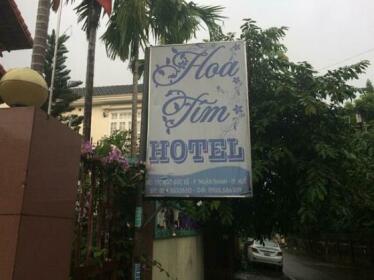 Hotel Hoa Tim