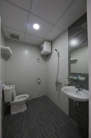 Hue Amy Homestay - Photo4