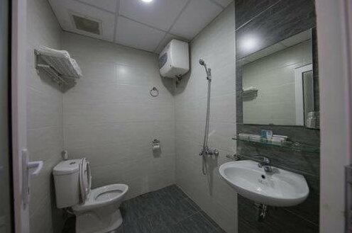 Hue Amy Homestay - Photo5