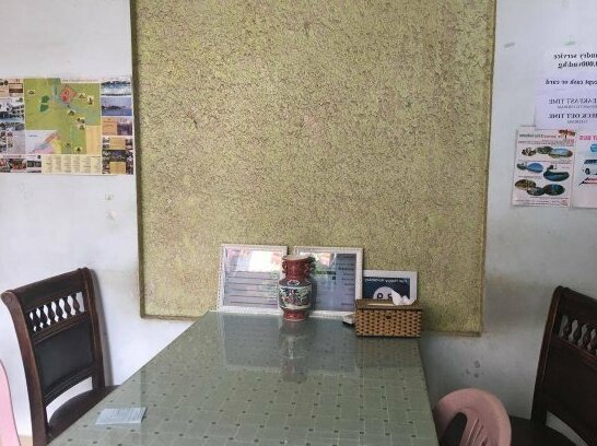 Hue Happy Homestay - Photo3