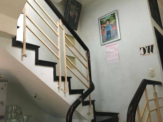 Hue Happy Homestay - Photo4