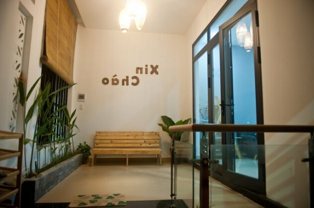 Hue Sweethouse 2 Homestay - Photo4