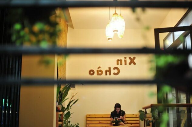 Hue Sweethouse 2 Homestay - Photo5