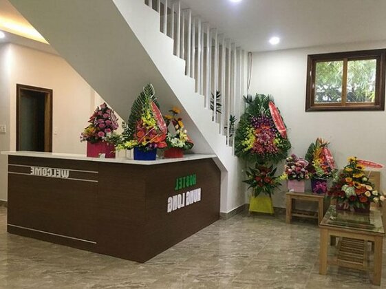 Hung Long Hostel - Photo4