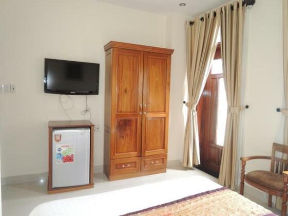 Huyen Trang 1 Hotel - Photo4