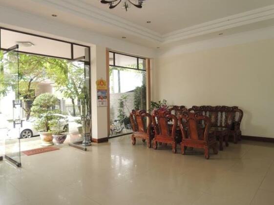 Huyen Trang 2 Hotel - Photo4
