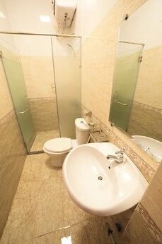 Kenvin Homestay - Photo5