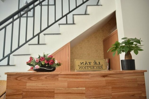 Lovely Homestay Hue - Photo3